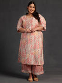 Peach color option, Sold out