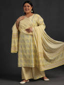 Yellow color option, Sold out