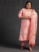 Peach color option, Sold out