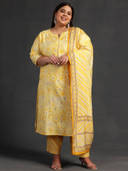 Yellow color option, Sold out