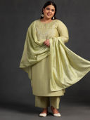 Green color option, Sold out