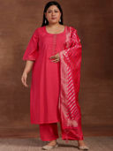 Pink color option, Sold out