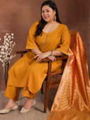 Mustard color option, Sold out