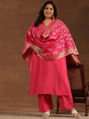 Pink color option, Sold out
