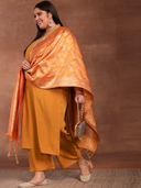 Mustard color option, Sold out