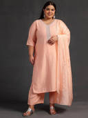 Peach color option, Sold out