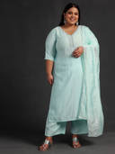 Blue color option, Sold out