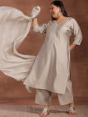 Grey color option, Sold out