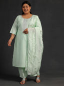 Green color option, Sold out
