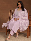 Lavender color option, Sold out