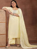 Yellow color option, Sold out, Currently selected