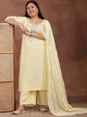 Yellow color option, Sold out