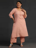 Peach color option, Sold out