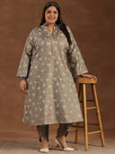 Grey color option, Sold out