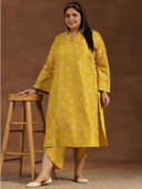 Mustard color option, Sold out, Currently selected