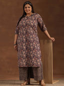 Purple color option, Sold out, Currently selected