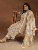 Beige color option, Sold out