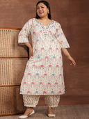 Multi-Color color option, Sold out, Currently selected