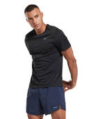 Black color option, Sold out