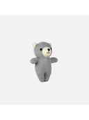 Grey color option, Currently selected