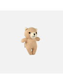 Beige color option, Sold out