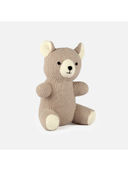 Beige color option