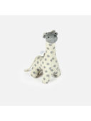 Grey color option, Sold out
