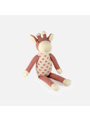 Coral color option, Sold out