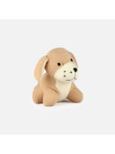 Beige color option, Sold out