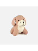Pink color option, Sold out