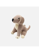 Beige color option, Currently selected