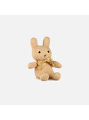 Beige color option