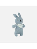 Blue color option, Sold out