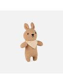 Brown color option, Currently selected