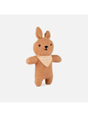 Orange color option, Sold out