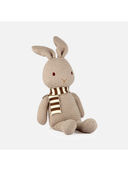Beige color option, Currently selected