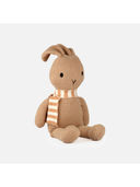 Brown color option, Sold out