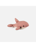 Coral color option, Sold out