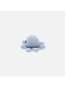 Blue color option, Currently selected