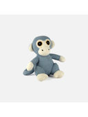 Blue color option, Sold out