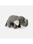 Grey color option, Sold out