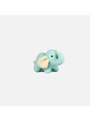 Blue color option