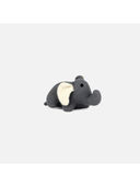Grey color option, Currently selected