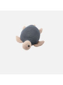 Grey color option, Sold out