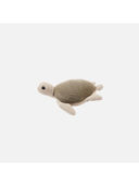 Olive color option, Currently selected