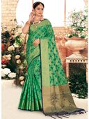 Green color option, Sold out