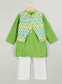 Green color option, Sold out, Currently selected
