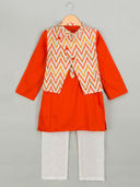 Orange color option, Sold out, Currently selected