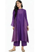 Purple color option, Sold out