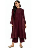 Maroon color option, Sold out
